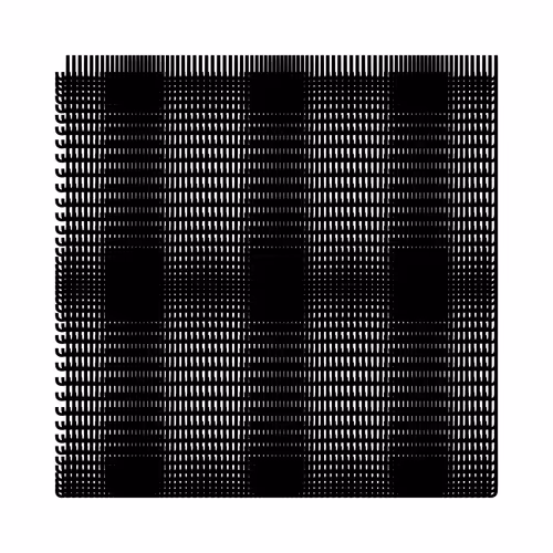 QWERTY #303
