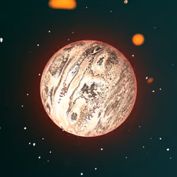 New Worlds #182
