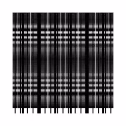 QWERTY #164