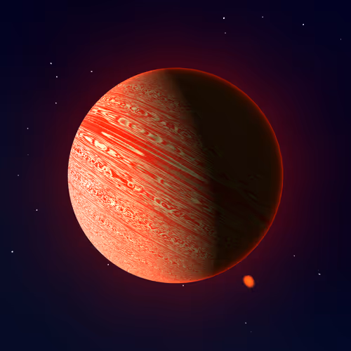 Item #4000165 Media