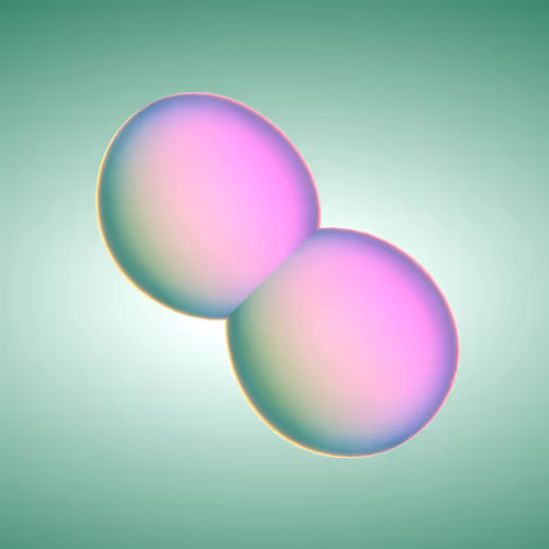 Floating World Genesis #206