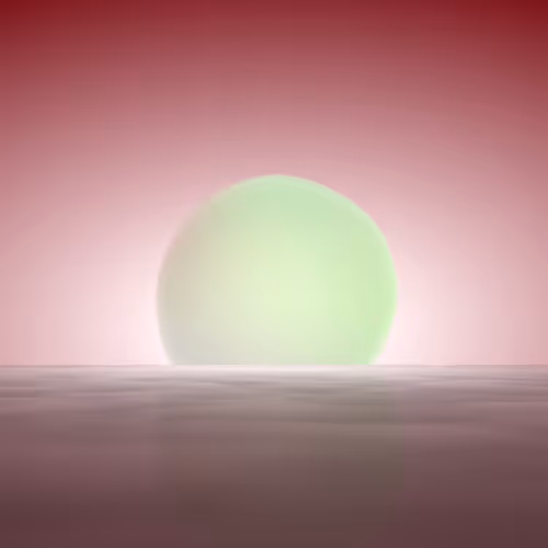 Floating World Genesis By A A Murakami