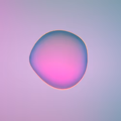 Floating World Genesis #106