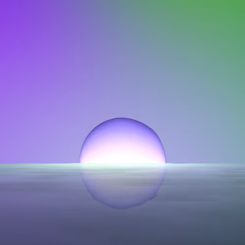 Floating World Genesis By A A Murakami