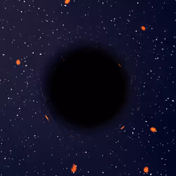 New Worlds #114
