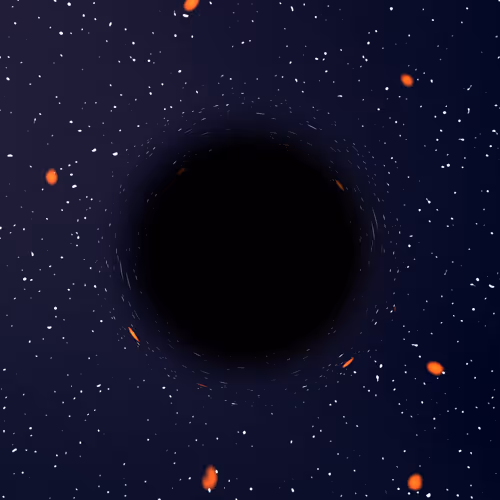 New Worlds #114