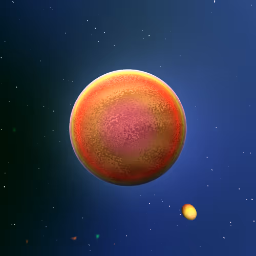 New Worlds #232