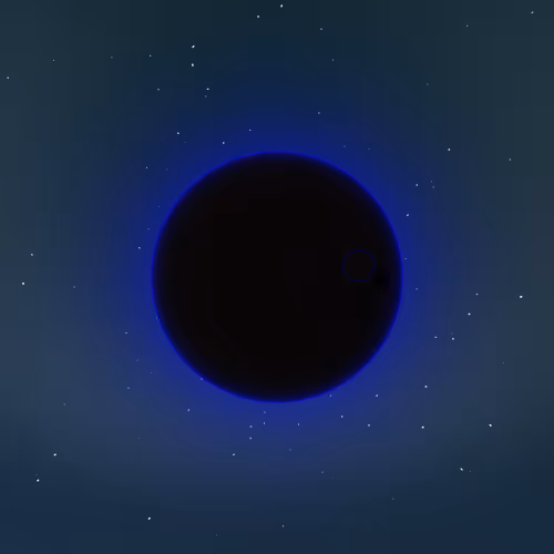 New Worlds #493