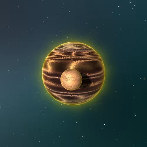 New Worlds By Robert Whitman