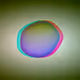 Floating World Genesis #10