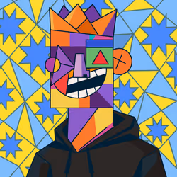 3335