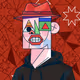 Pikkazo #3336