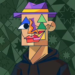 4621