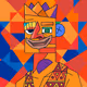 Pikkazo #8241