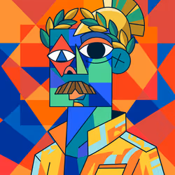 Pikkazo #786