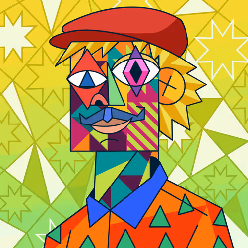 Item #356 Media