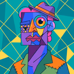 Pikkazo #2328