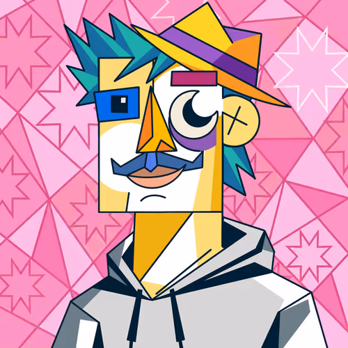 Pikkazo #165