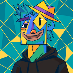 2570