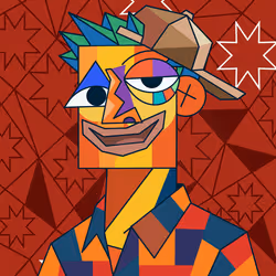 Pikkazo #1091