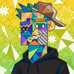 Pikkazo #3279