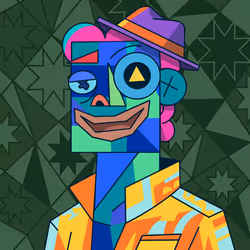 5285