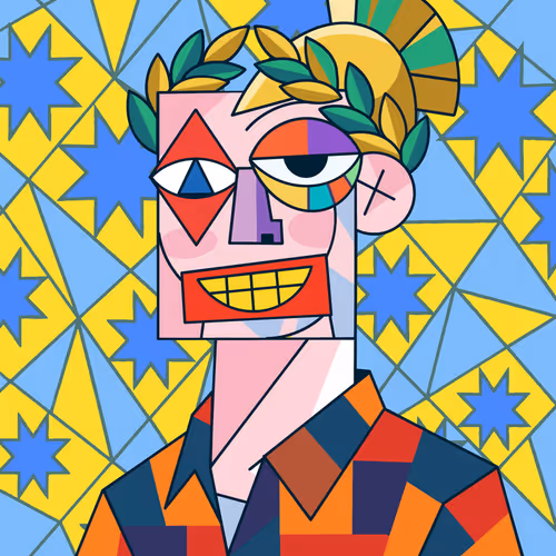 Pikkazo #3142