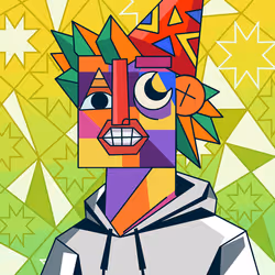 4400