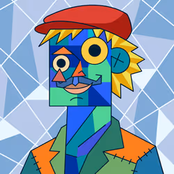 7740