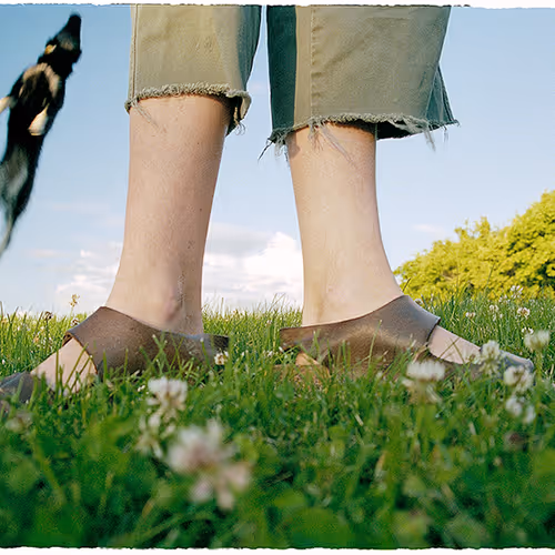 Jason Saffer Photography