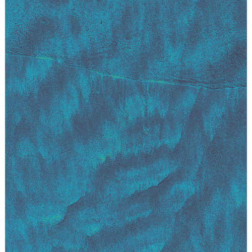 Generative Nature Art Sand