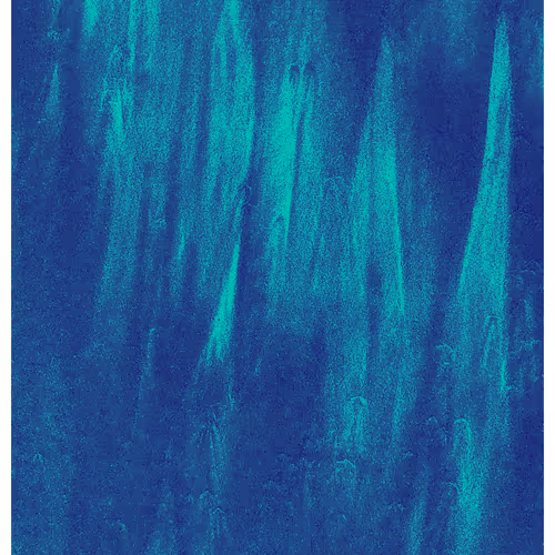 Generative Nature Art Sand