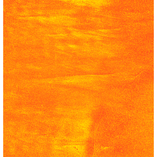 Generative Nature Art Sand