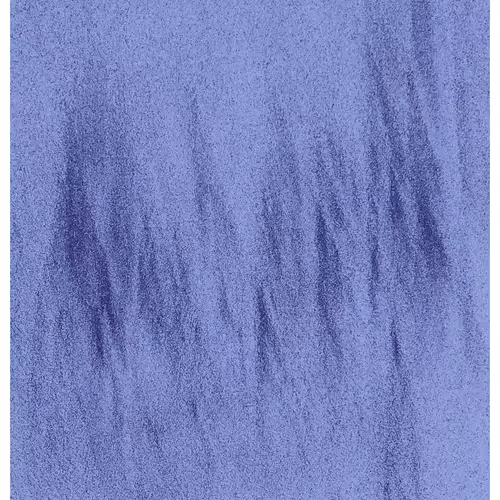 Generative Nature Art Sand