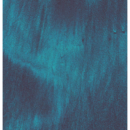 Generative Nature Art Sand
