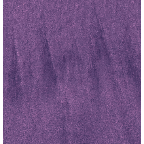 Generative Nature Art Sand
