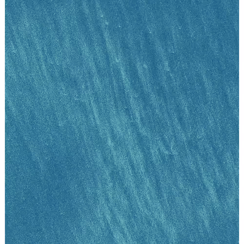 Generative Nature Art Sand