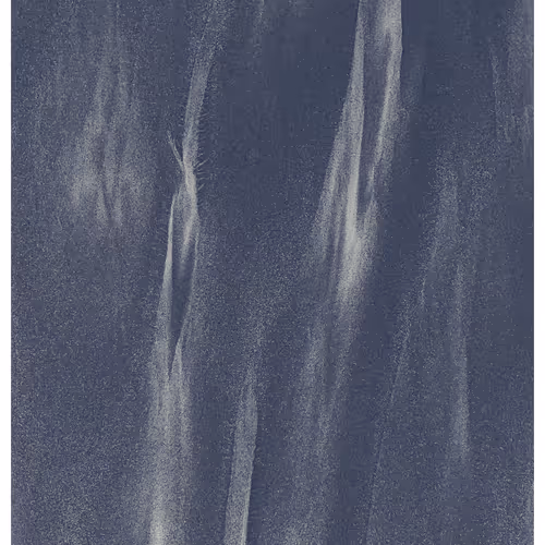 Generative Nature Art Sand