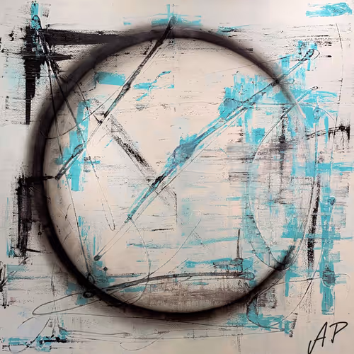 Micah Johnson Legacy