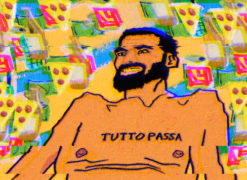 Item #69984522907963910097816625779611178548499955825757651382943941932024332288152 Media