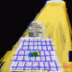 69984522907963910097816625779611178548499955825757651382943941932024332288146