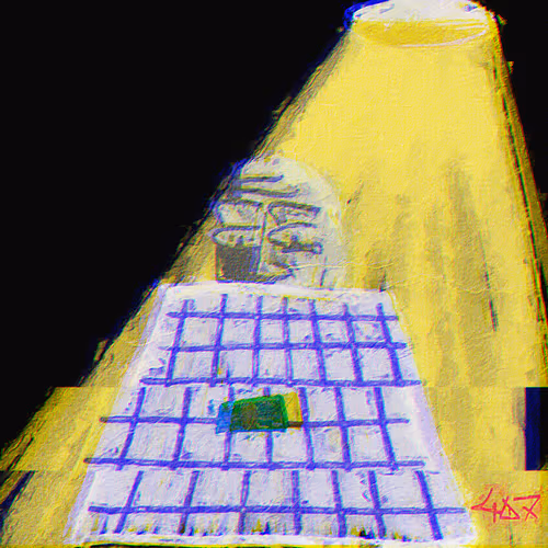 Item #69984522907963910097816625779611178548499955825757651382943941932024332288146 Media