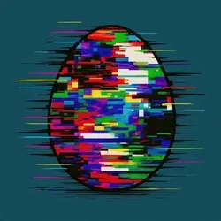 Egg 