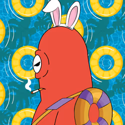 1324