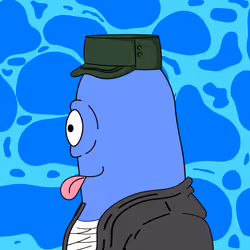 1083