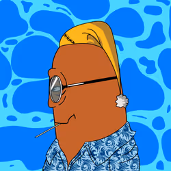 1193