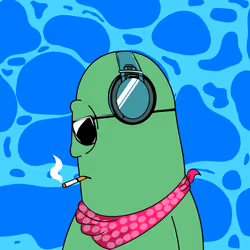 598