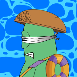 1516