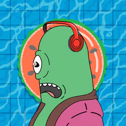 731