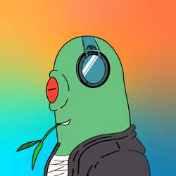 759